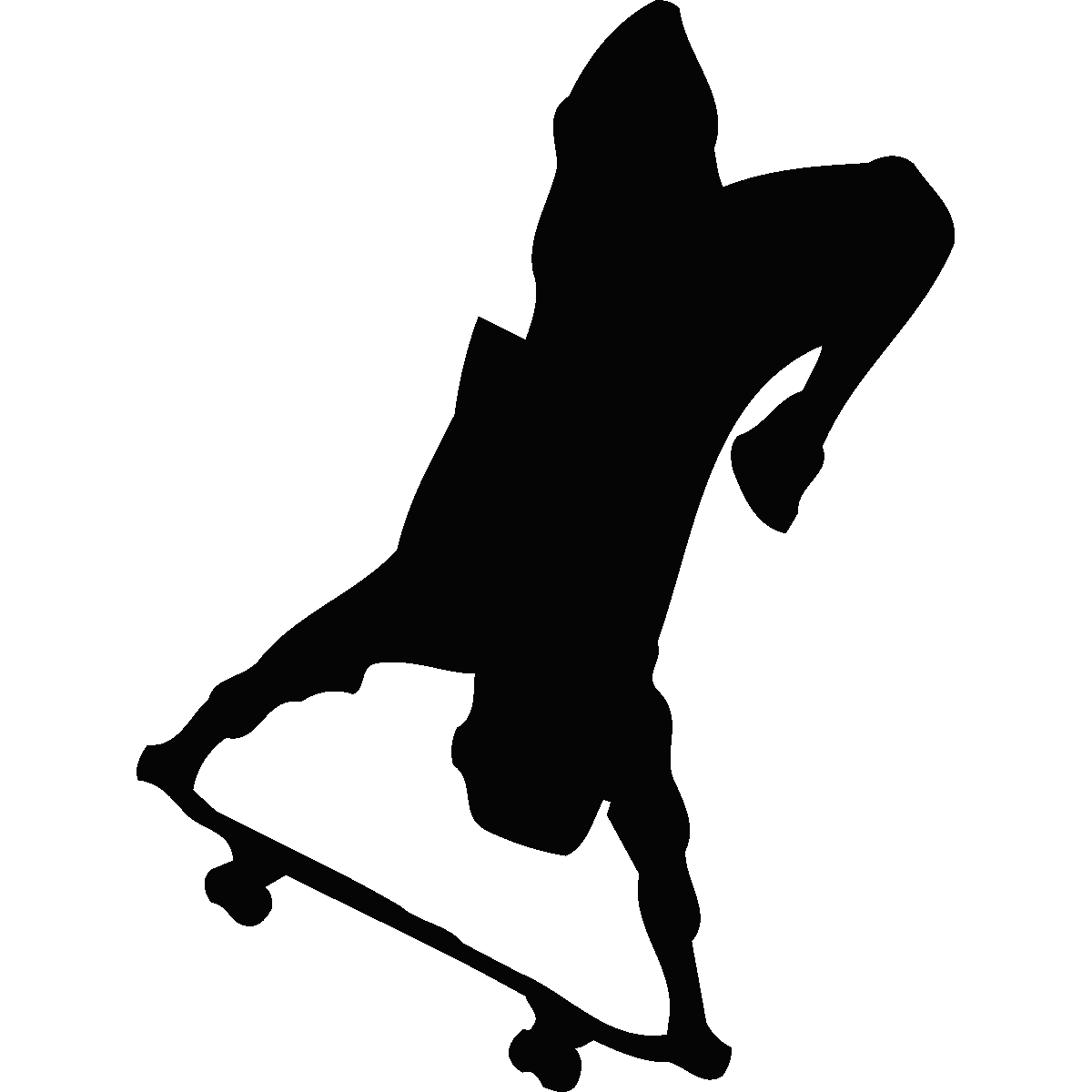 MK Skate